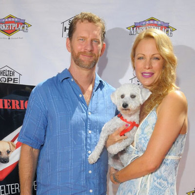 Alison Eastwood